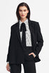 Jacket model 202485